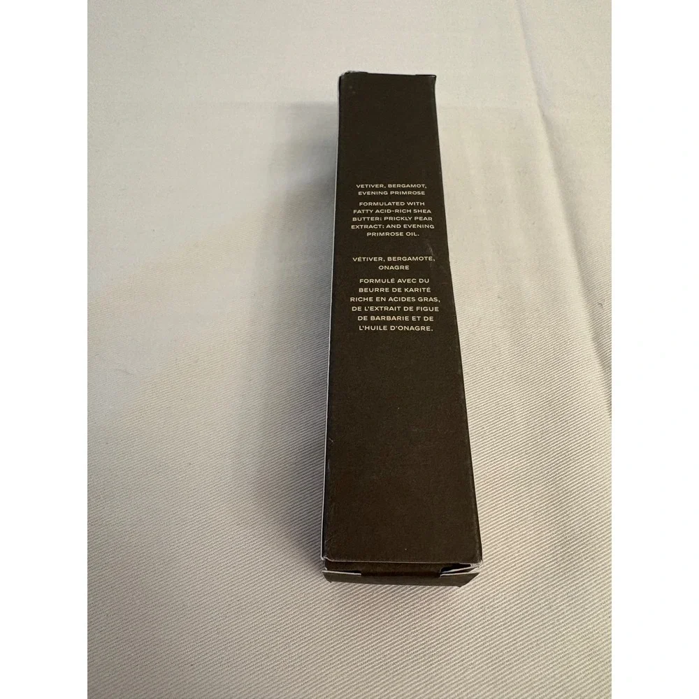 Twentynine Palms Moonlight Mesa‎ Hand Cream. New in box 100 ml
